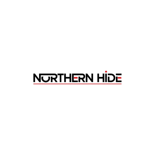 Northernhide