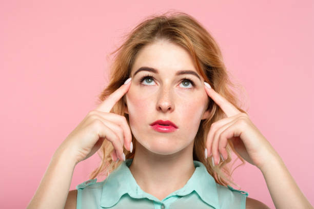 12 Fascinating Psychological Mind Reading Techniques