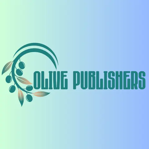 Olive Publishers