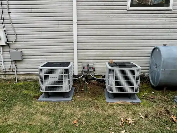 Why Furnace Repair Matters for Brooklyn Park Homeowners