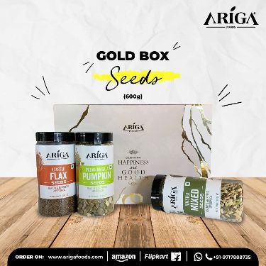 Christmas Gifting | Christmas Gifting Ideas in India