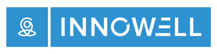 Innowell Group
