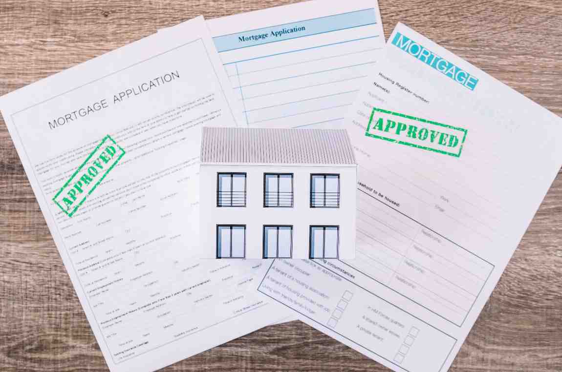 The Value of Permit Expediters in Projects