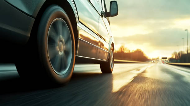 Easy Car Service NYC To JFK For Quick Airport Rides