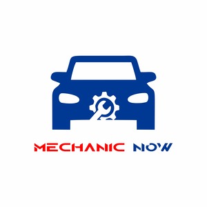 Know Hidden Car Battery Problems In Winter