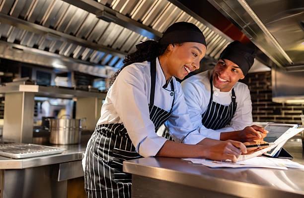 Australia’s Premier Restaurant Listing Site