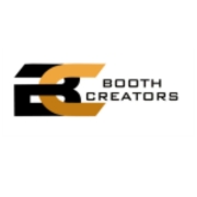 Booth Creators