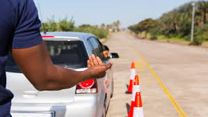 Premier Driving School in Stockport: Expert Training