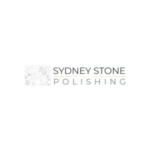 Bringing Your Marble Surfaces Back to the Day They Were