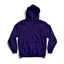 Fugazi Clothing | Fugazi Official Website | Sale