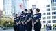 Best Security Guard Companies in Hamilton