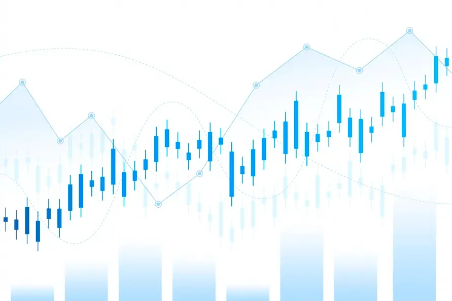How to Invest in ETFs: A Beginner’s Complete Guide