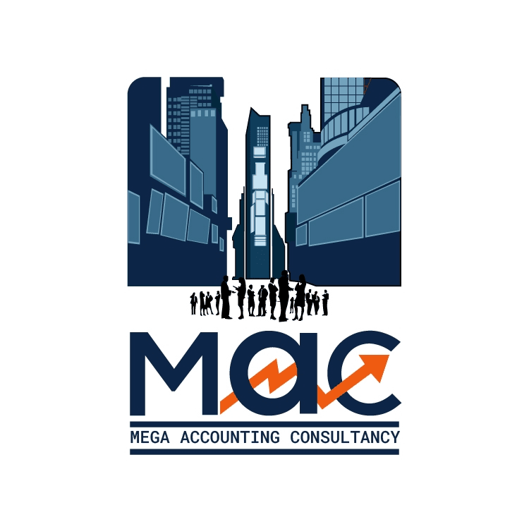 Bookkeeping & Accounting Services