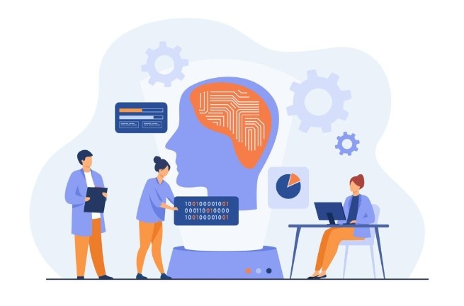 Custom AI vs Prebuilt Tools: Who Wins in 2026?