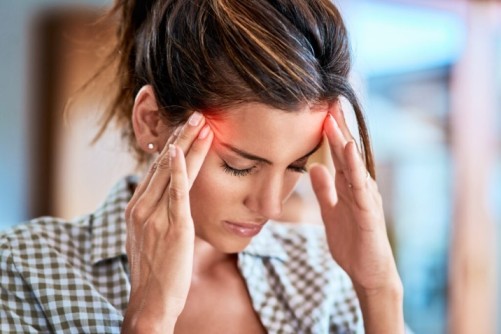 Headache Treatment in Jaipur – Your Complete Guide