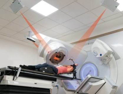 Where Is the Best Place for Breast Cancer Treatment?