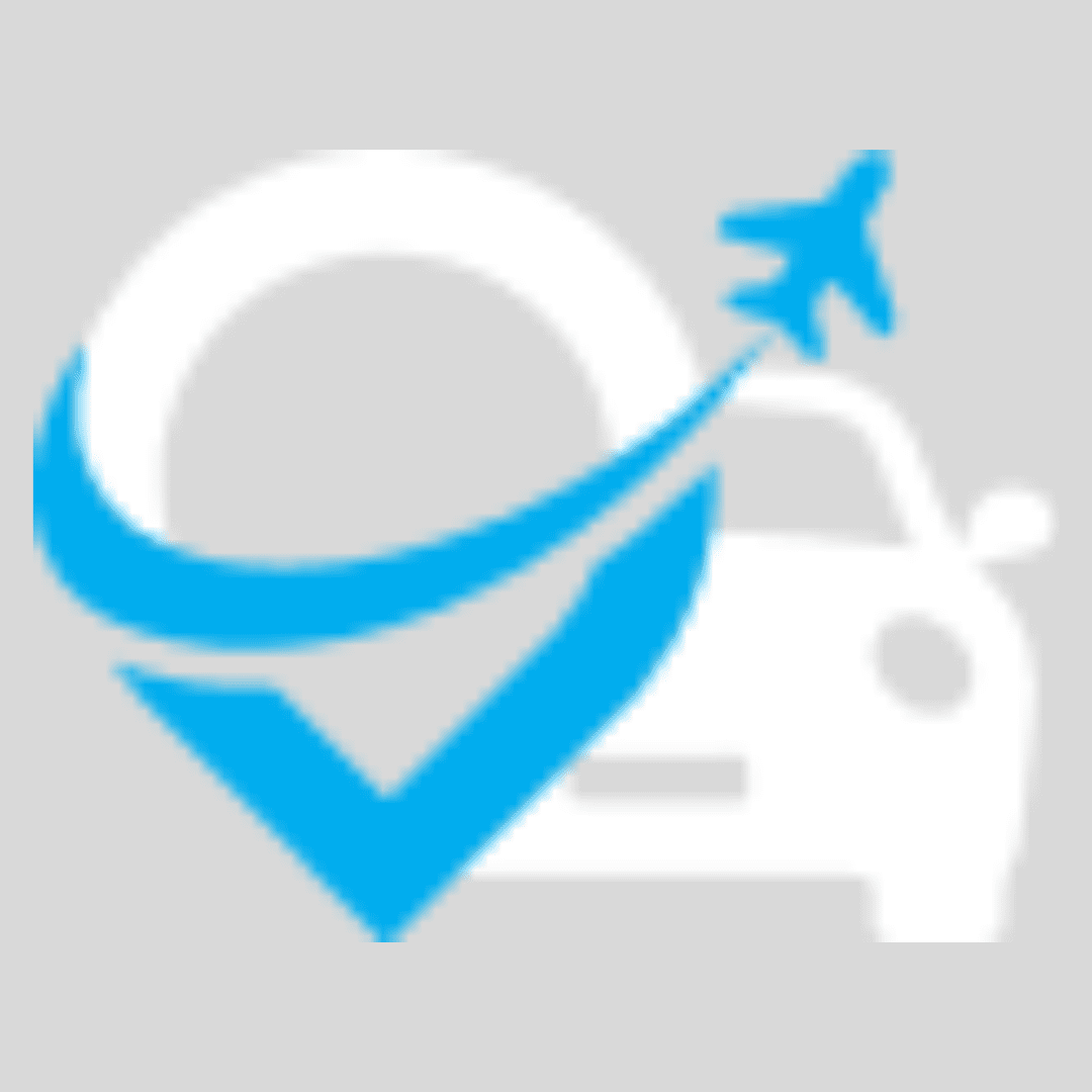 Reliable Stansted Airport & UK Regional Taxi Services