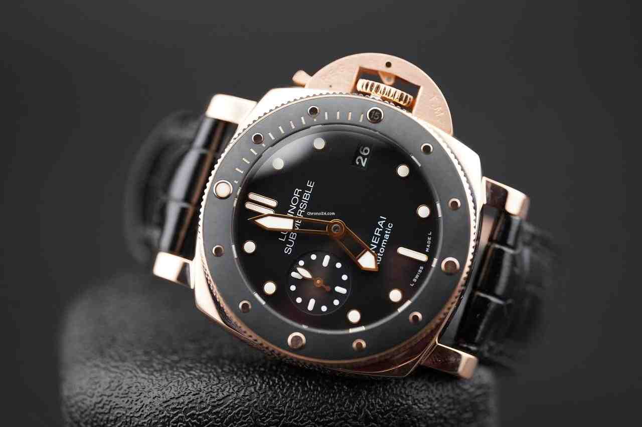 Smart vs Mechanical Watches: 2025 Guide