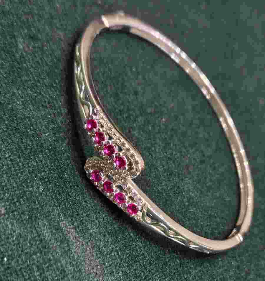 Silver Jwellery Store in Chandigarh | Best Jeweller