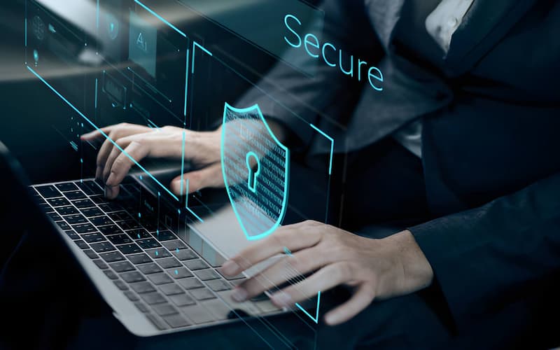 Best Practices for Third-Party Security Management