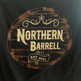 Northern Barrell