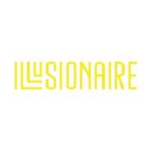 Illusionaire Auto Accessories LLC
