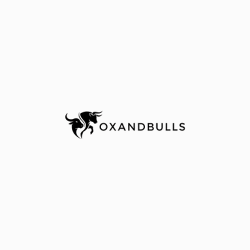 Ox and Bulls Jackets