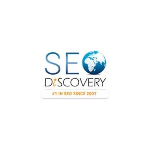 Best Digital Marketing Agency in India for Brands