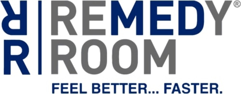 EBoo Ozone Therapy Near Me: A Complete Guide