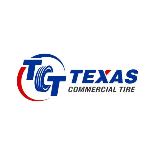 Texas Commercial Tire Temple