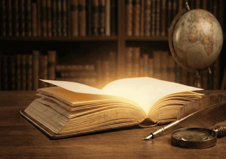 Your Strategic Guide to Modern Publishing Landscape