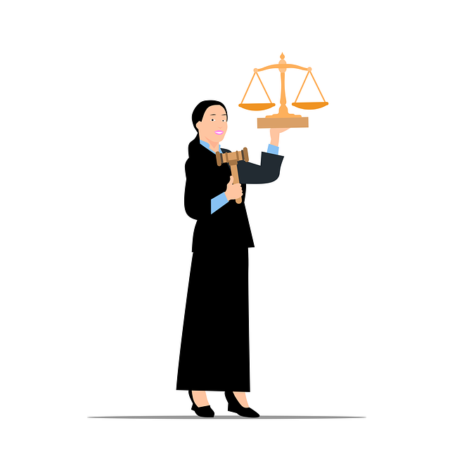 Car Accident Lawyer Will Help Protect Your Rights