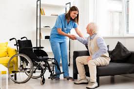 Hidden Benefits of Home and Community Care Nobody Talks