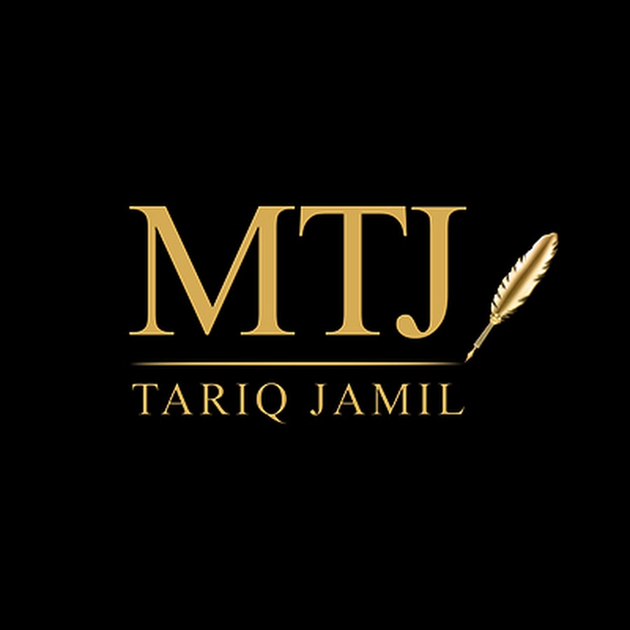 MTJ – Premium Ready to Wear Fashion for Modern Women