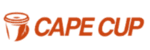 CapeCup