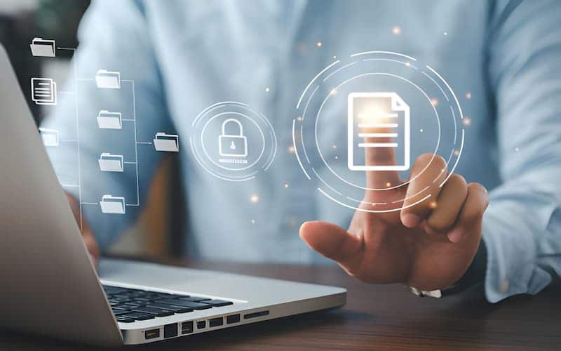 How Cybersecurity Training Helps in CCC Certification