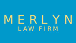 International Arbitration Law Firms