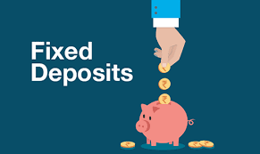 What is fixed deposit: how to choose the right tenure