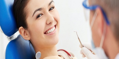 Pay Less, Keep Quality: A Patient’s Checklist