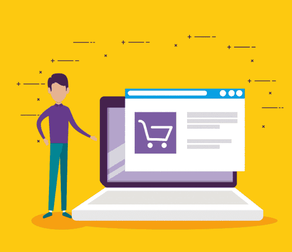WooCommerce Plugin Development Best Practices
