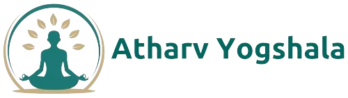 Atharv Yogshala