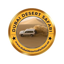 Red Dunes Quad Bike Safari Dubai – What to Expect