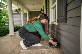 Pest Control Aurora Trusted Easy Pest Solutions