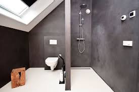 Microcement Service in London Trusted Smooth Floors