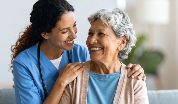 Why Participants Switch NDIS Support Providers