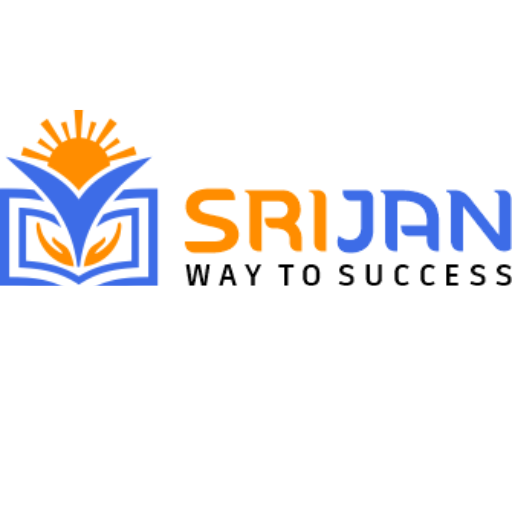 Salesforce Course Online – Skills With Expert Training