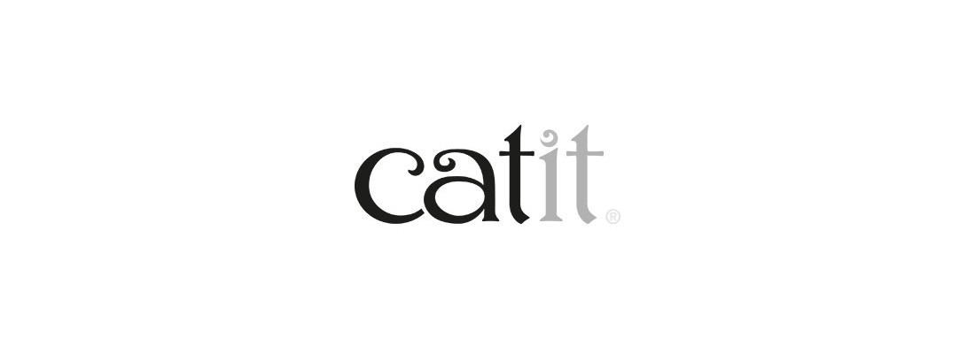 Catit India