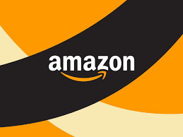 Build Your Brand and Scale Faster on Amazon