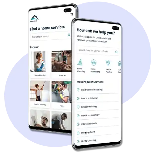 Build a On-Demand Marketplace with Airtasker Clone