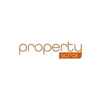 2 BHK Flats in Zirakpur: Ready vs Under-Construction